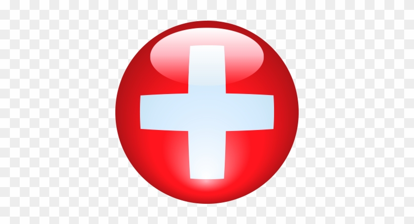 Switzerland - Cross #383208