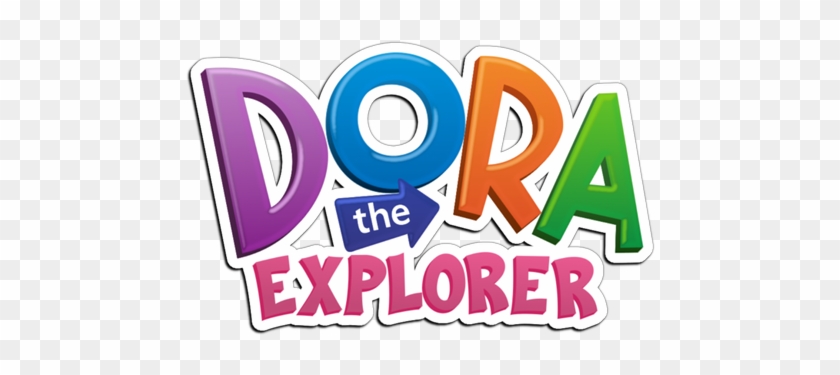 Dora The Explorer Png Pack By Kaylor2013 - Dora The Explorer #383222