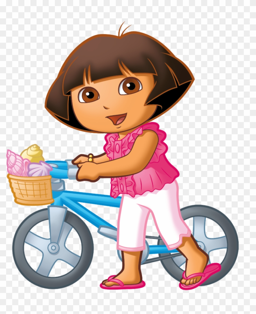 Soccer Net Clip Art Download - Dk Publishing Nickelodeon Ultimate Sticker Collection #383260