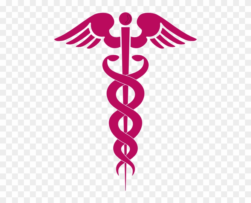 Health Services Logo #383274