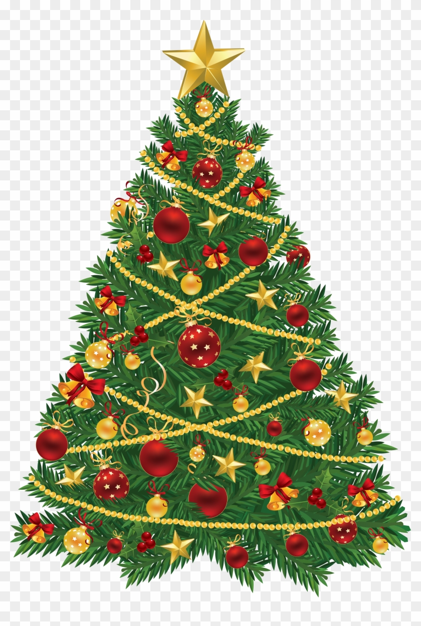 Ornaments Png Clipart - Ornaments Png Clipart #383346