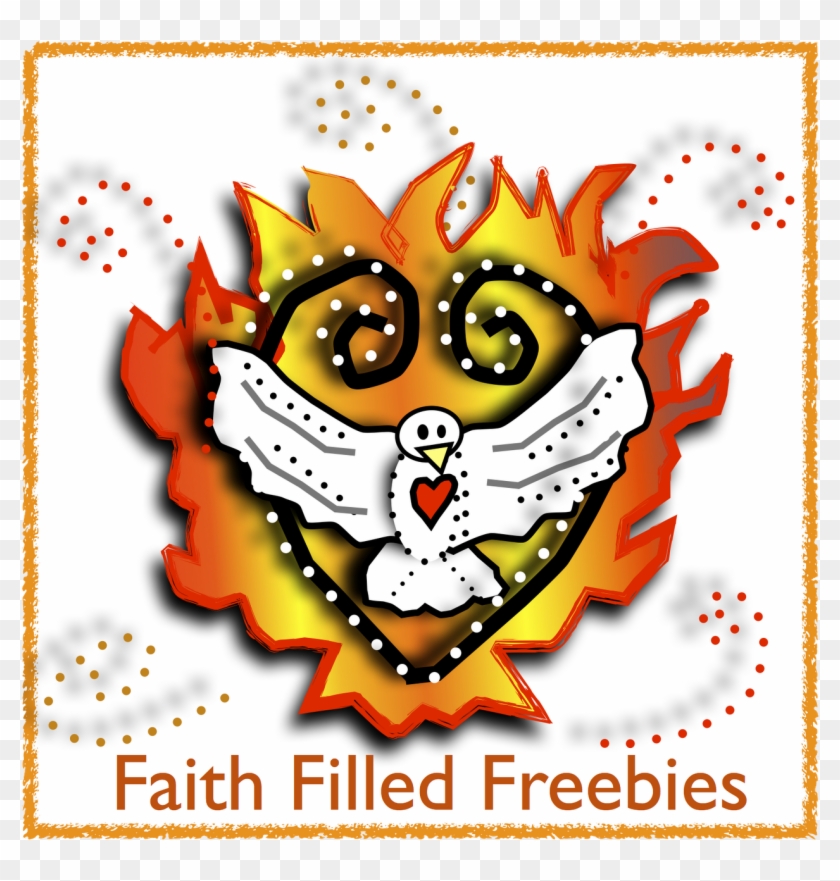 Free Nativity Animal Graphing Printable - Faith #383371
