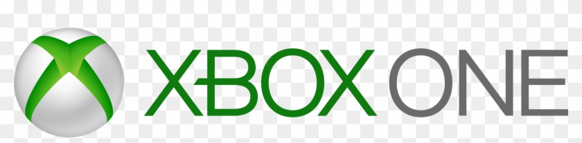Xbox Logo Png Free Transparent Png Logos Rh Freepnglogos - Microsoft Xbox One Xbox One Wireless Controller - Black #383501