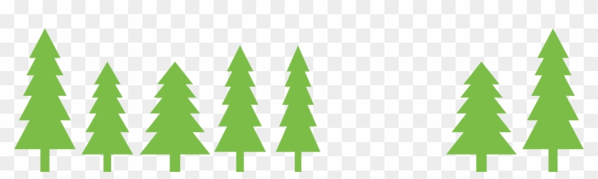About Heirloom - Woodblock Christmas Tree Tile Coaster #383502