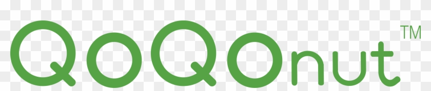 Qoqonut Green - Circle #383511