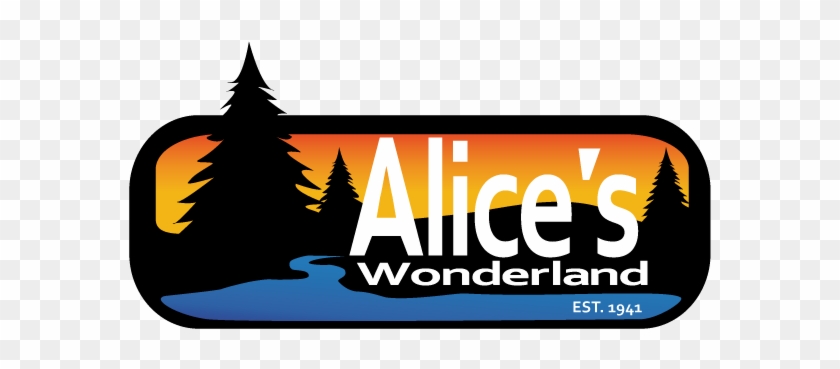 Alice's Wonderland Alice's Wonderland - Mukluk #383564