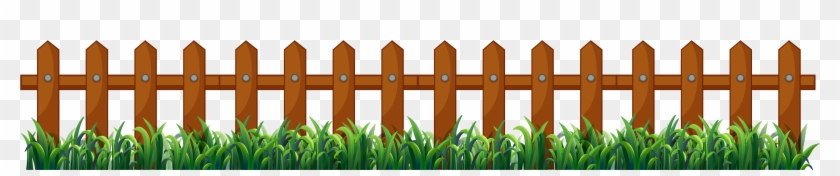 Cartoon Clip Art - Cartoon Clip Art #383582