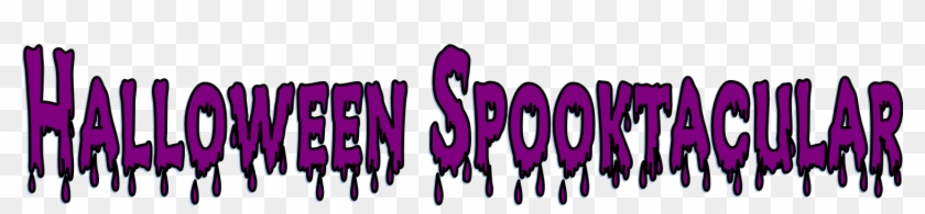 Halloween Spooktacular @ Action Kids At Brentwood Commons - Halloween Spooktacular #383585