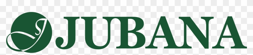 Jubana Logo - American Nursery And Landscape Association #383665