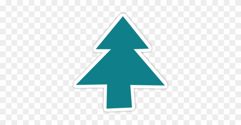 #dipper #sticker From Gravity Falls By Artofzan - Dipper Pines #383697