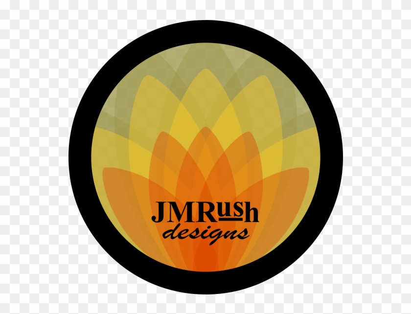 Portrait Of A Man #383705