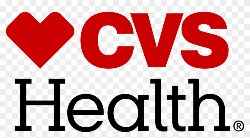 Cvs Health Logos And B Roll Cvs Health Rh Cvshealth - Cvs Health Logo #383727