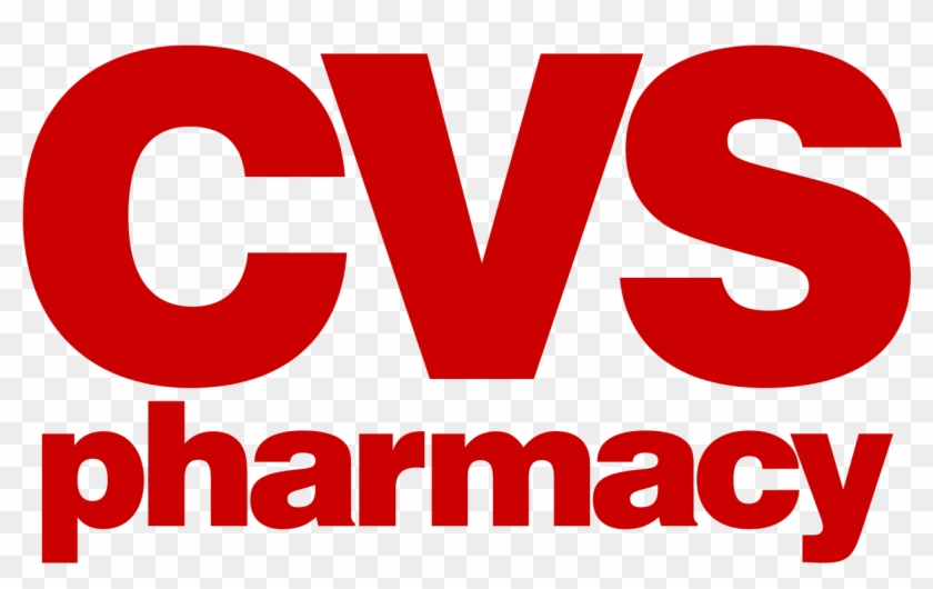 File Cvs Pharmacy Alt Logo Svg Wikimedia Commons Rh - Cvs Pharmacy #383729