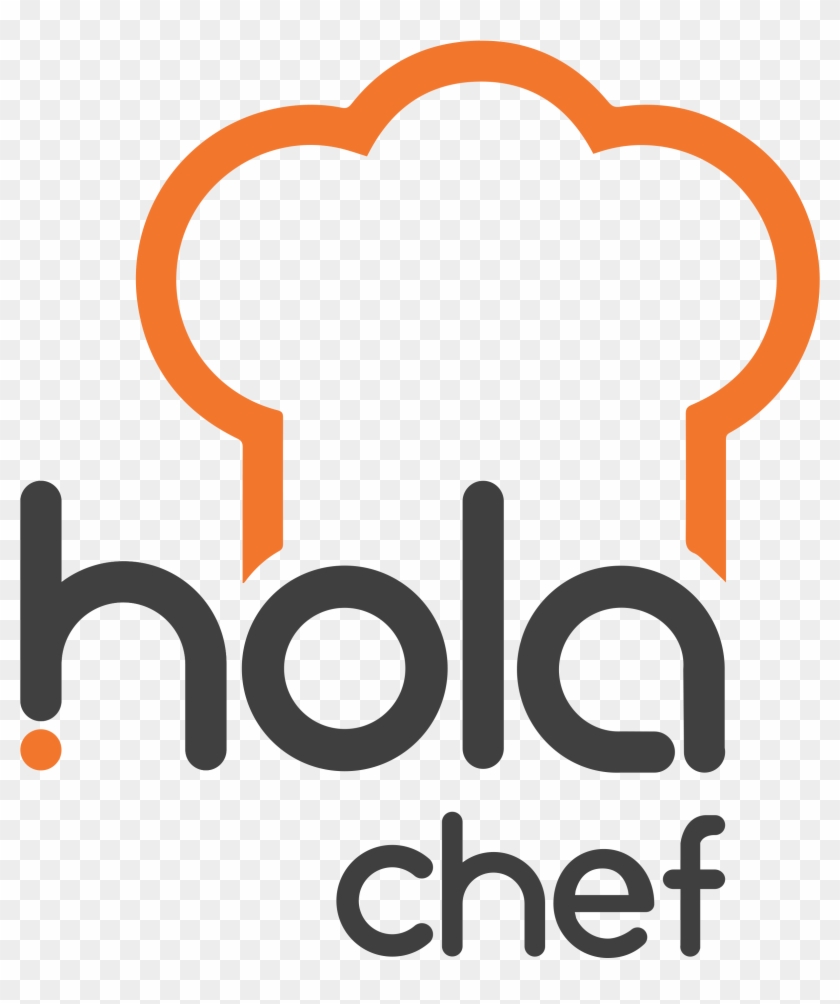 Holachef Customer Care Contact Details - Hola Chef #383731