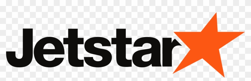 Jetstar Customer Service Contact Details - Jetstar Logo Png #383733