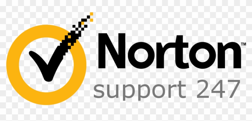 Norton Customer Care - Norton Internet Security 2018 #383772
