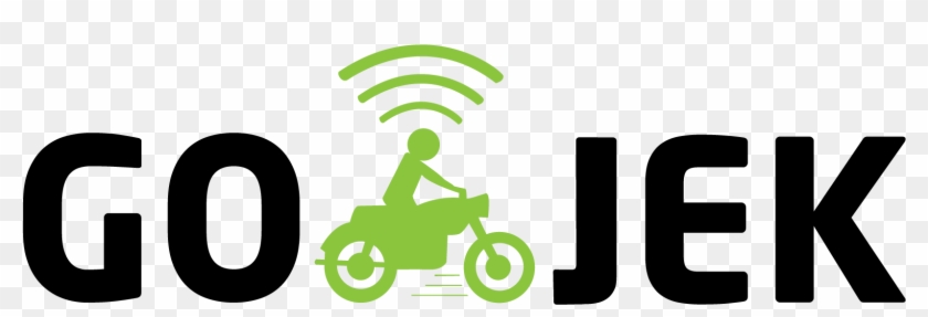 Go-jek Improved Their First Response Time By 69% After - Go Jek #383774