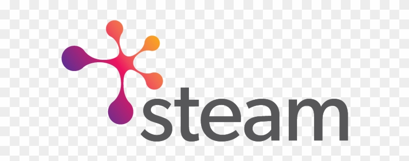 Steam Customer Service Phone Number - Stencyl Logo Png #383783