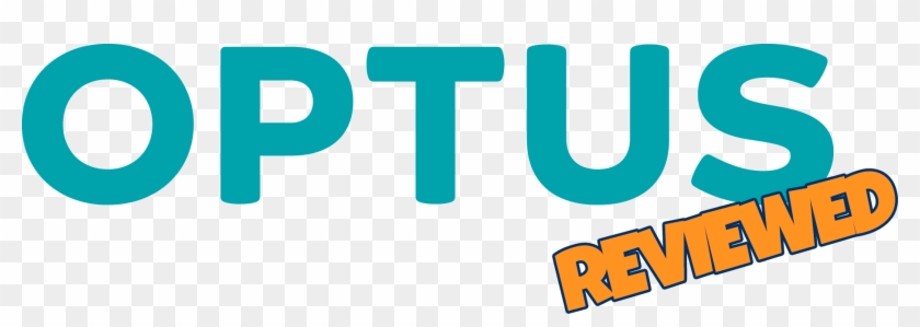 Customer Service Contact Number Contact Directory Optus - Optus #383801