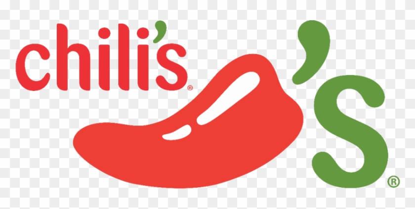 United Health Customer Service - Brinker Chili's (email Delivery) #383816
