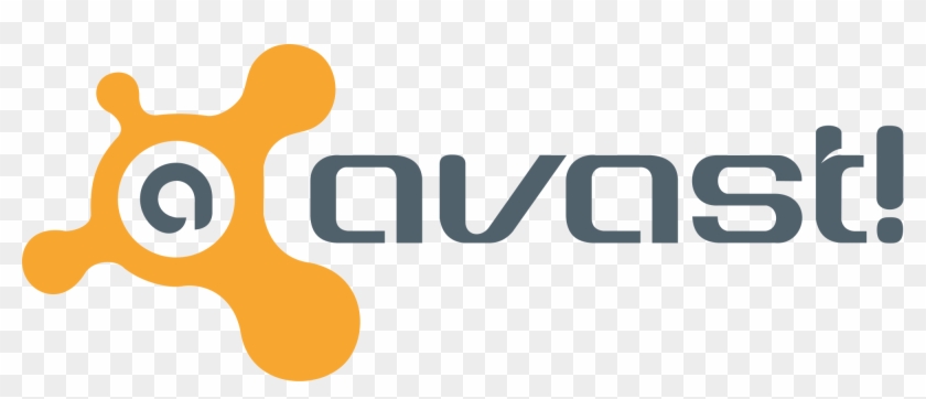 Avast Customer Service - Avast Logo #383822