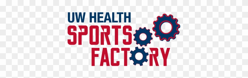 Uw Health Sports Factory #383827