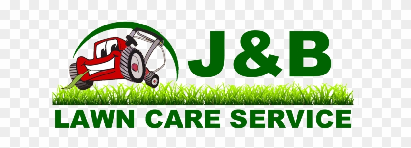 Impressive Lawn Care Clip Art Services Clipart - Impressive Lawn Care Clip Art Services Clipart #383835