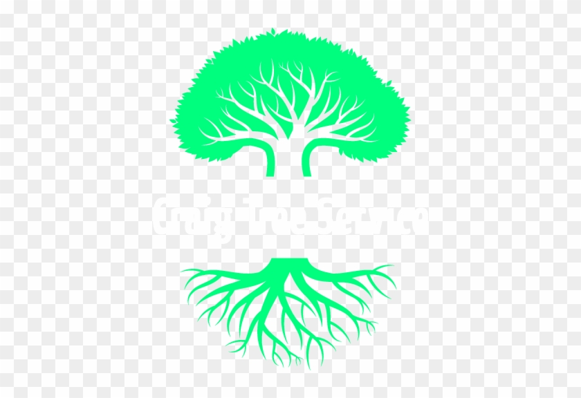 Tree Services Logo #383858