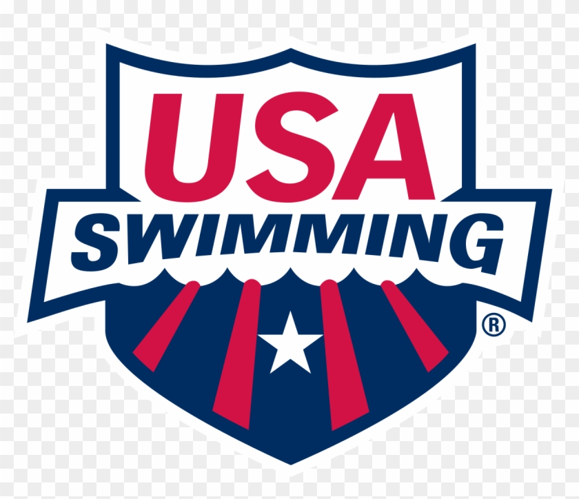 Usa Swimming Safe Sport #383863