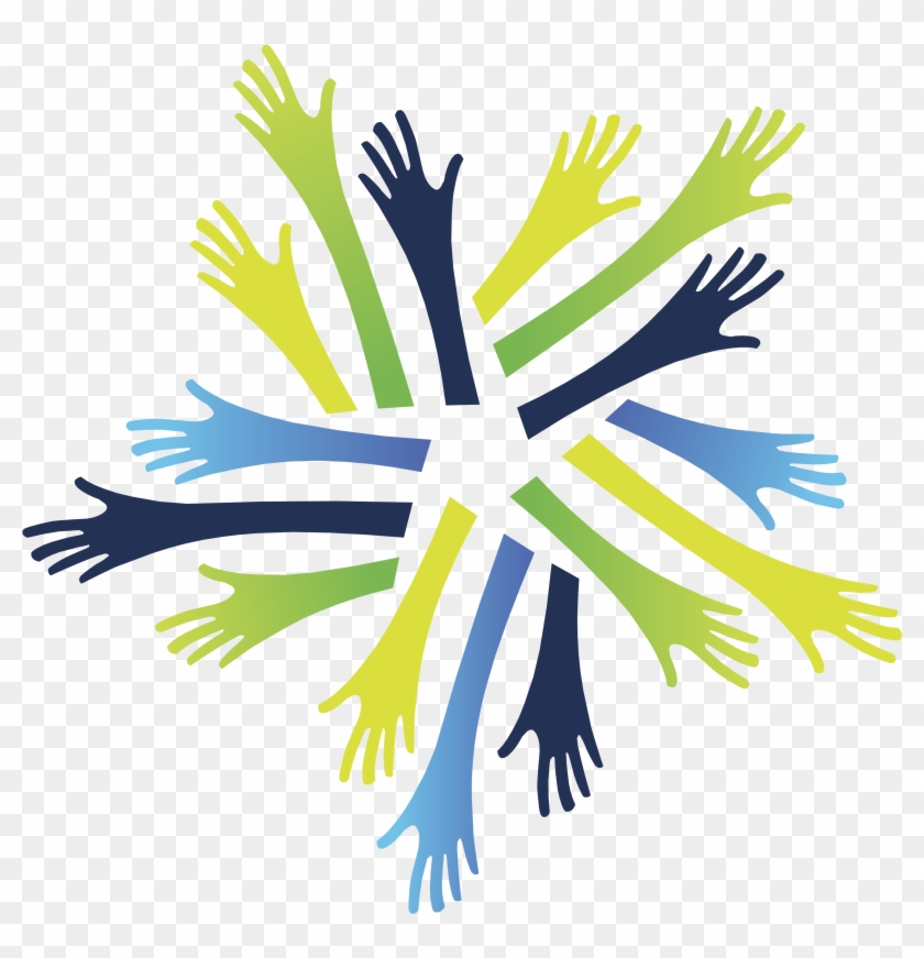 Level 5 Swim Lessons - Severna Park Community Center Logo #383887