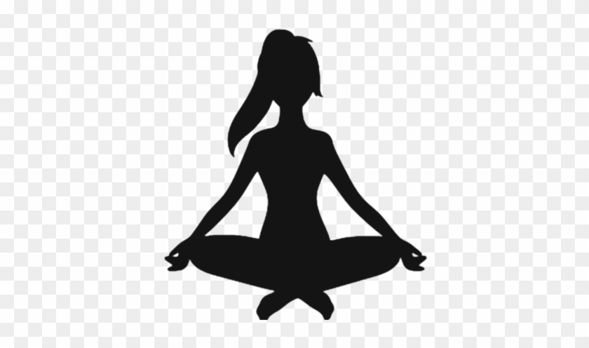 As A Member Of The Heart Of England Dru Yoga Association - Happy International Yoga Day 2017 #383976