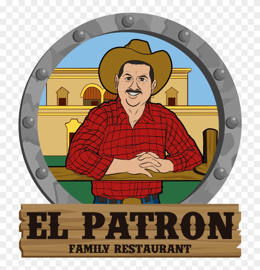Patron Mexican Restaurant Fredericksburg Va #383993