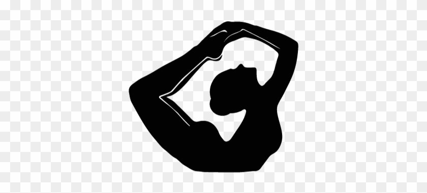 Roots Tribe Yoga Poses - Roots Tribe Yoga Poses #384052