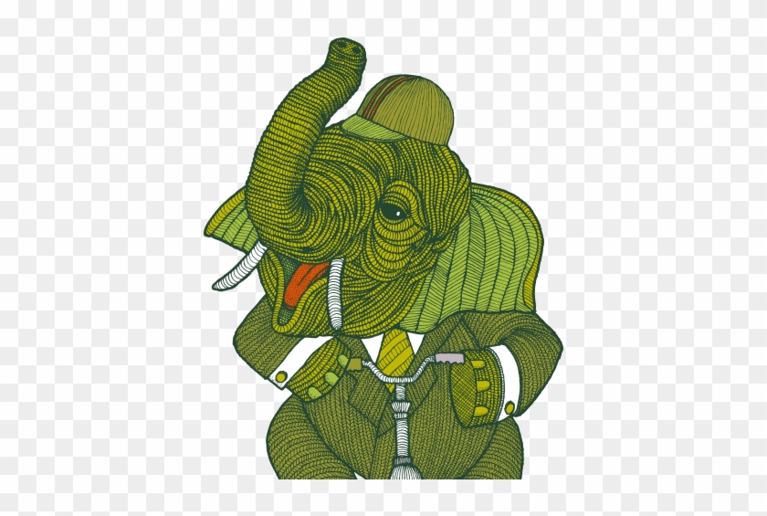 Yes No - Illustration #384087