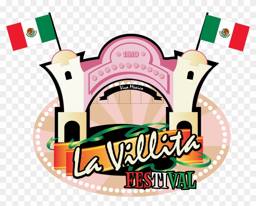 The 28th Annual Festival De La Villita Celebrates Mexico's - Little Village Chicago #384112