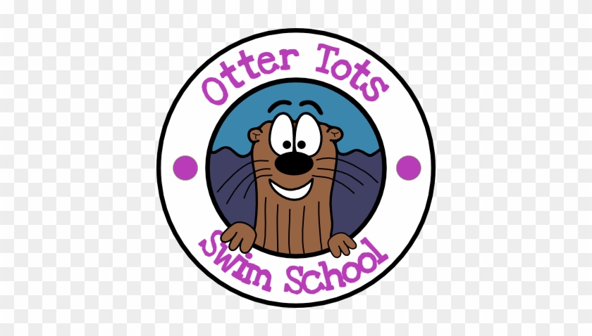 Otter Tots Swim School - Defensa Civil Republica Dominicana #384141