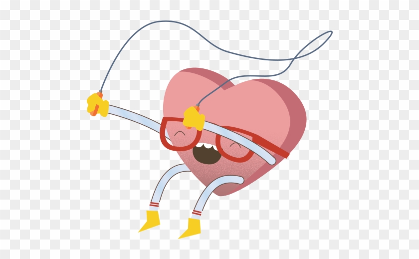 What You'll Find At The Kroc - What You'll Find At The Kroc #384155