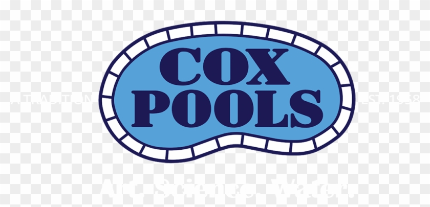 Cox Pools #384159