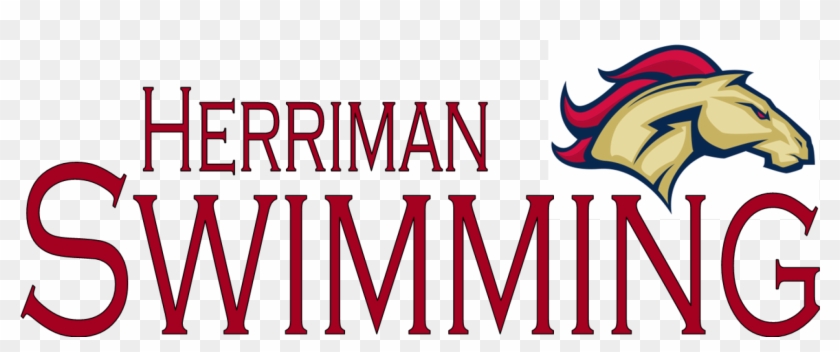 Herriman High School #384165