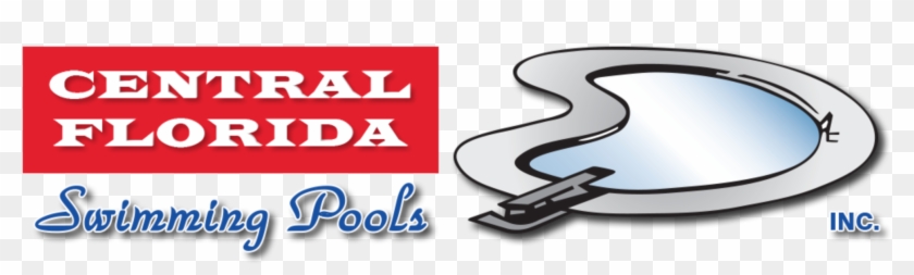 Central Florida Swimming Pools Inc - Central Florida Swimming Pools #384168