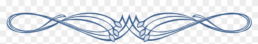 Ability Combos - Line Art #384194