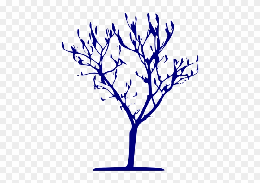 Black Tree Logo Png #384198