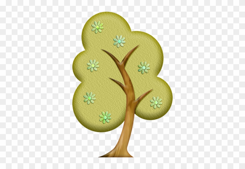 Tree * - Portable Network Graphics #384250