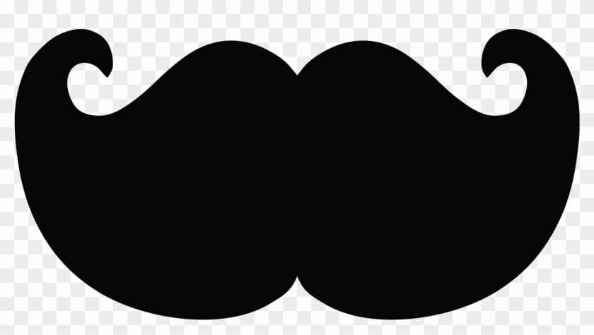 Beard Clip Arts #384305