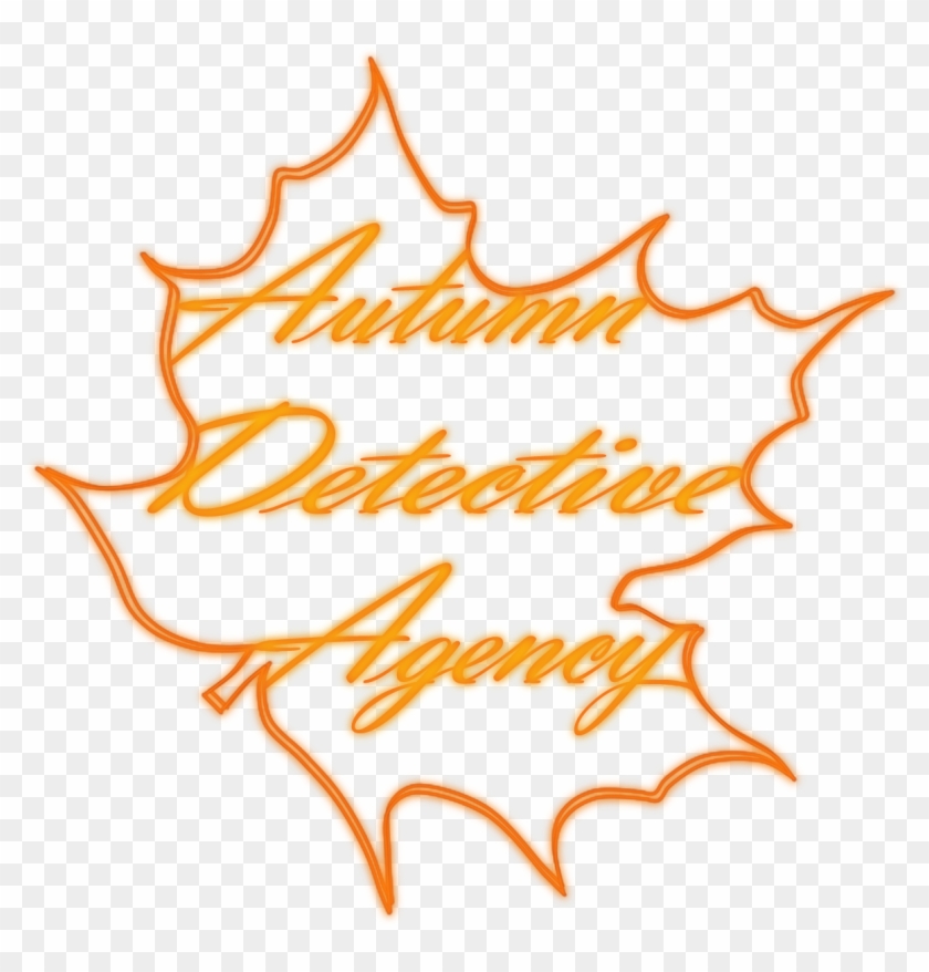 Autumn Detective Agency - ラブ ライブ サンシャイン 千歌 サイン #384350