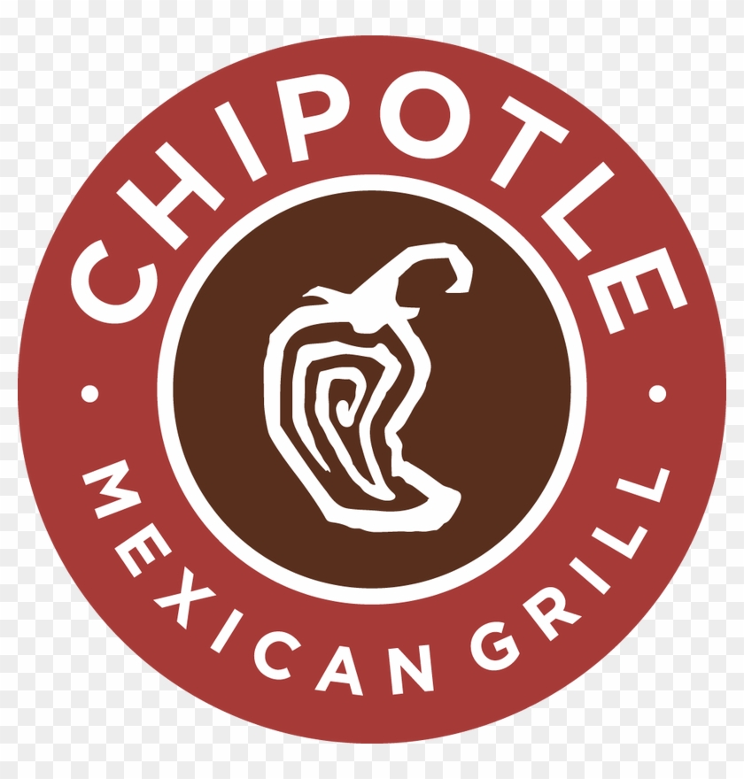Chipotle Mexican Grill - Chipotle Mexican Grill #384365