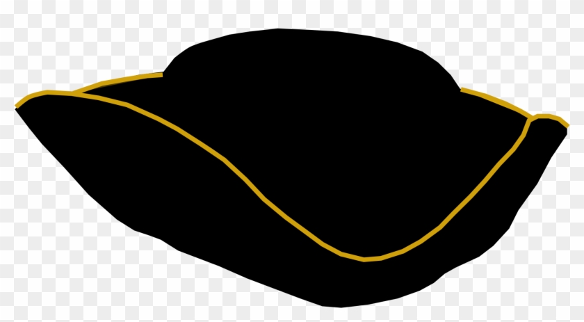 Clipart - Vector Graphics #384390