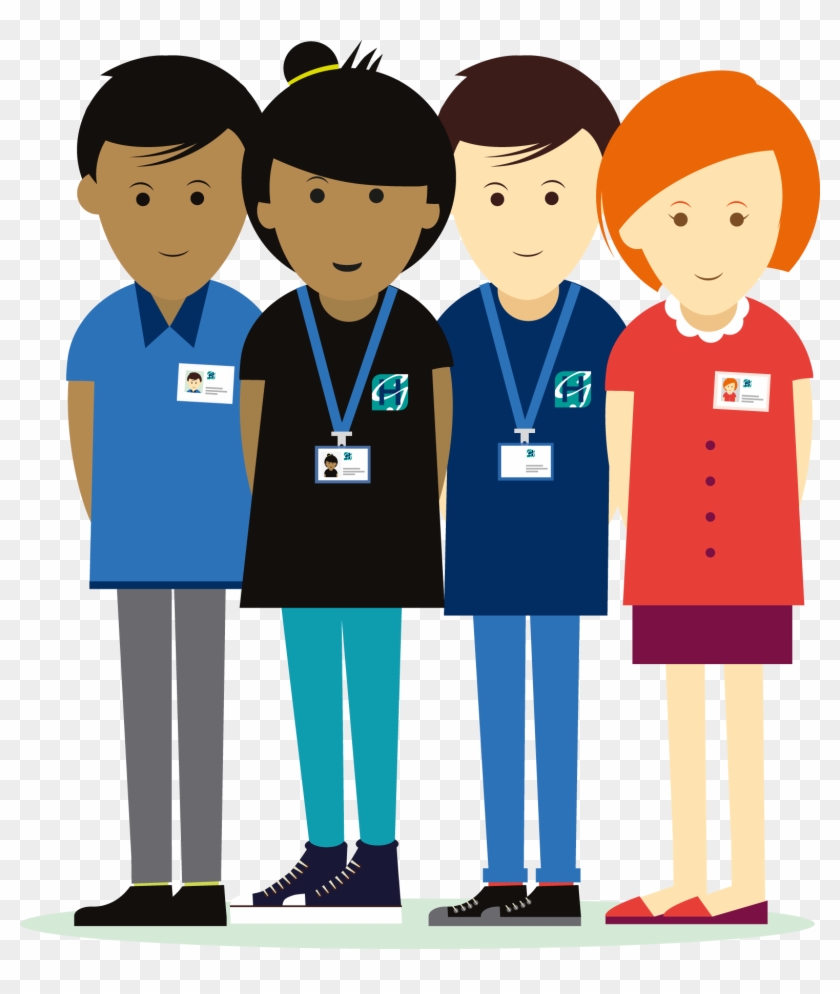 Free School Principal Clipart - Cartoon #384407