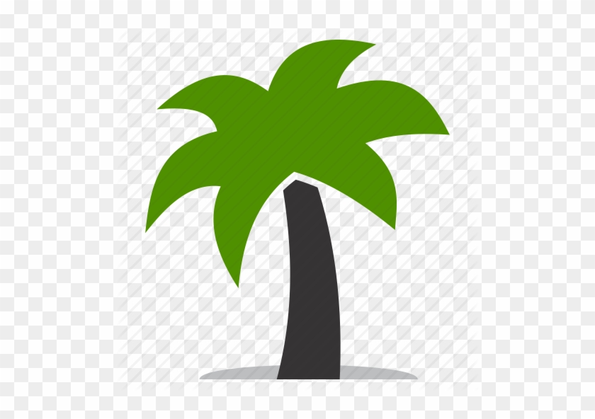 Coconut, Coconut Juice, Fresh Coconut Juice Icon - Coconut Icon Png #384495