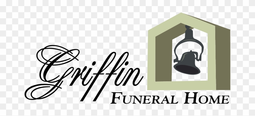 Griffin - Griffin Funeral Home #384543